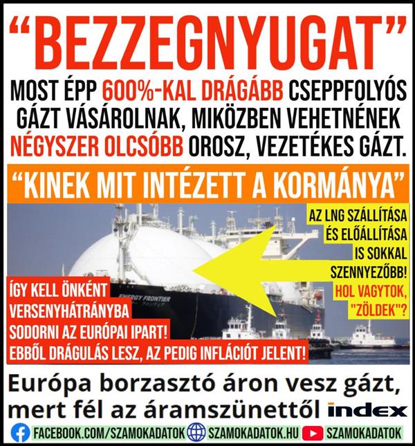 "Bezzegwest"