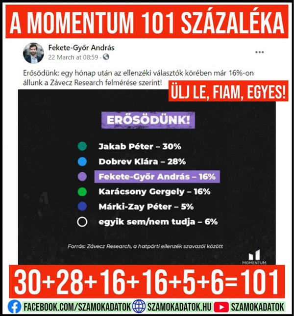 No comment
