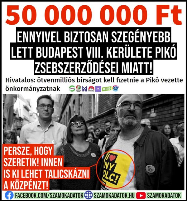 HUF 50,000,000