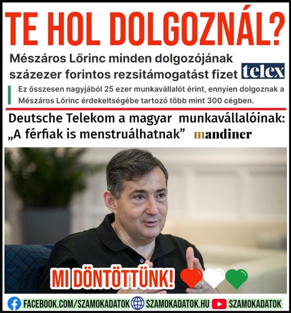Erre csak ennyit