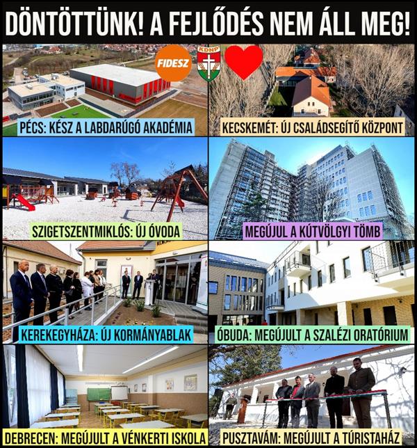 Here are 8 more projects and thousands more on our website!