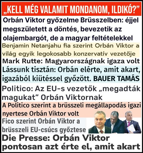 No comment