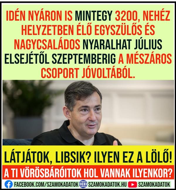 Such is the Hungarian big capitalist if he loves his homeland