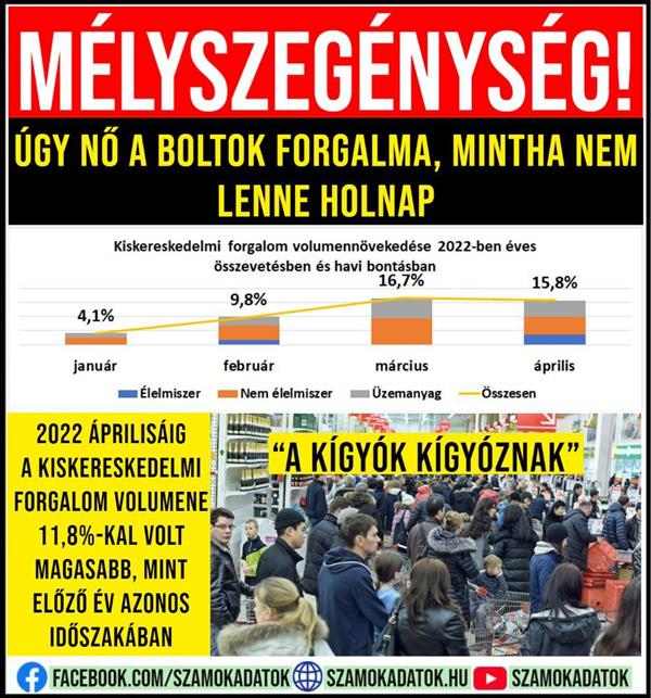 Mélyszegénység!